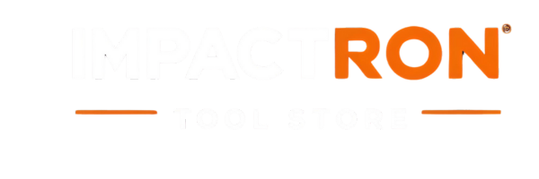 IMPACTRON TIENDA